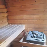 Bed and breakfast Skymist *
