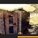 Skymist Bed and breakfast