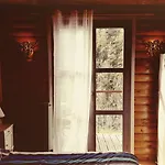 Bed and breakfast Skymist Biert