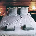 Skymist Bed & Breakfast Biert
