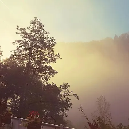 Skymist *