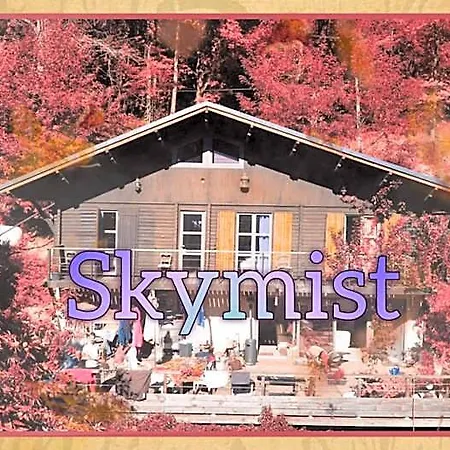 Skymist *