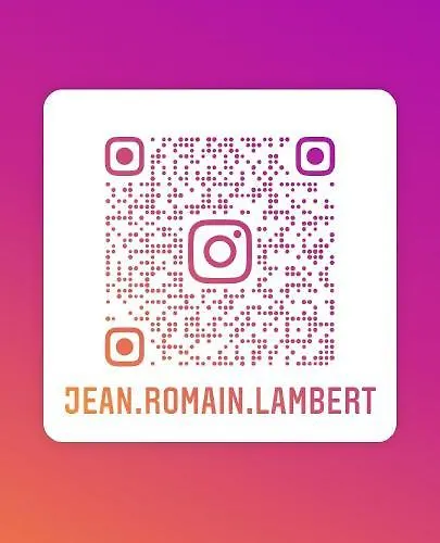 Skymist ベッド・アンド・ブレックファスト