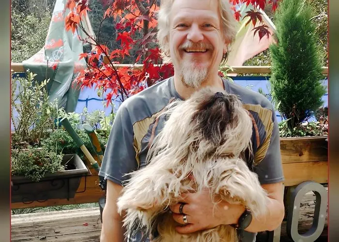 ベッド・アンド・ブレックファスト Skymist