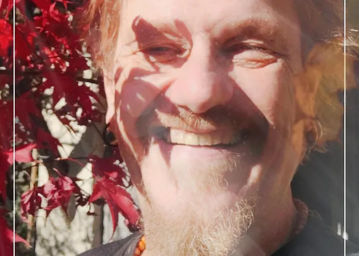 Skymist ベッド・アンド・ブレックファスト *